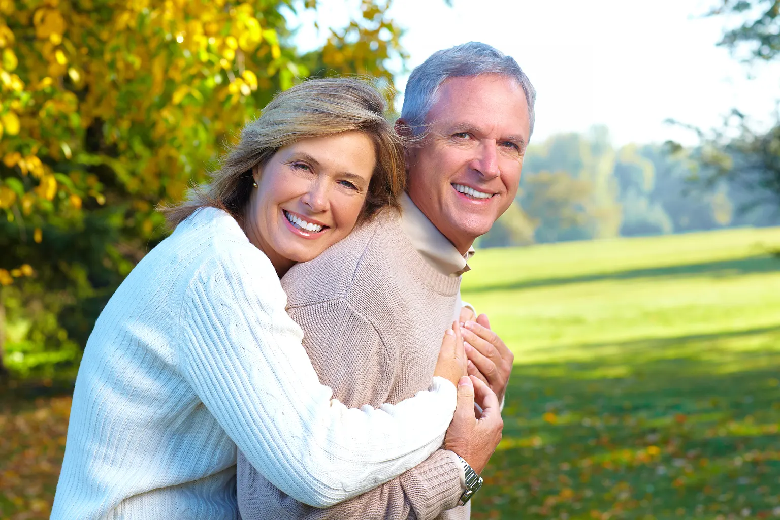 How to Choose a Dentist in Fresno, CA